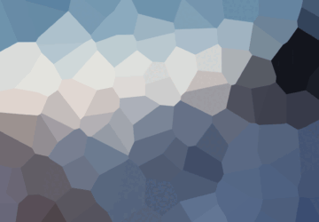 placeholder2