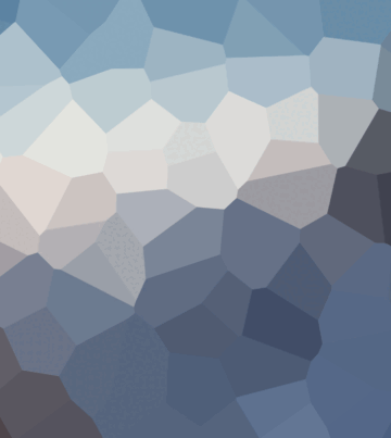 placeholder2